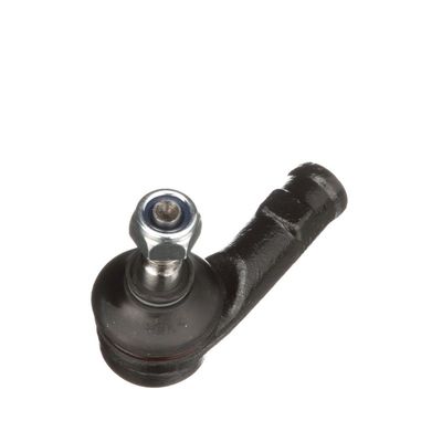 SPURSTANGENKOPF DELPHI TA1237 65