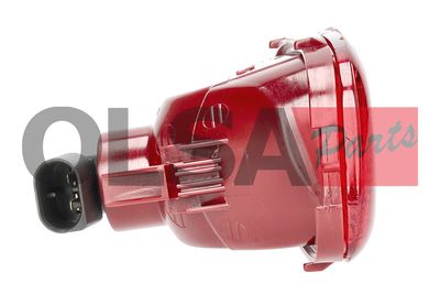 NEBELSCHLUSSLEUCHTE AIC 72356 2