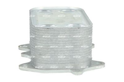 ÖLKüHLER MOTORöL NRF 31263 3