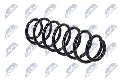 ARC SPIRAL NTY ASZVW002 31