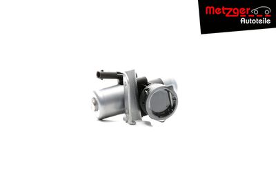 SUPAPA CONTROL AGENT FRIGORIFIC METZGER AUTOTEILE 0899084 18