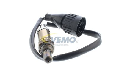SONDA LAMBDA VEMO V20760015 53