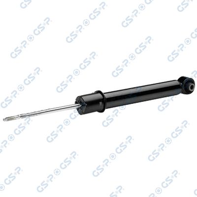 AMORTIZOR GSP 32162230
