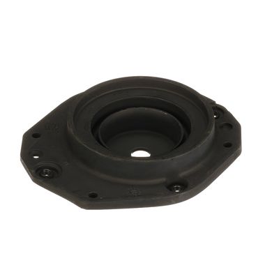 FEDERBEINSTüTZLAGER GATES SUS1874 37