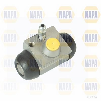 Wheel Brake Cylinder NAPA NCY1010