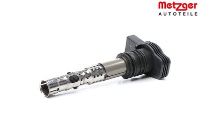 BOBINA DE INDUCTIE METZGER AUTOTEILE 0880078 33