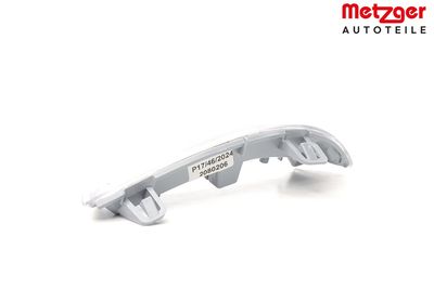 BLINKLEUCHTE METZGER AUTOTEILE 2080206 18