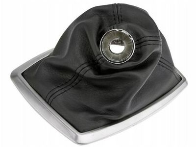 MANSON MANETA SCIMBARE VITEZE