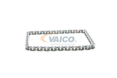 LANT DISTRIBUTIE VAICO V103388 34