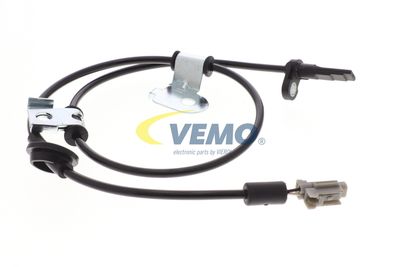 SENZOR TURATIE ROATA VEMO V63720026 50