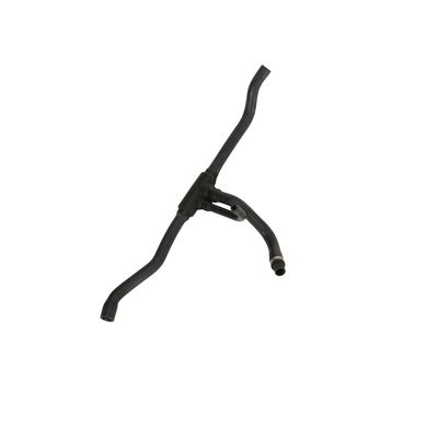 HEIZUNGSSCHLAUCH GATES 021829 69