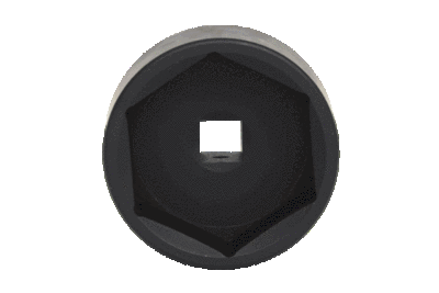 ACHSMUTTERSCHLüSSEL KS TOOLS 9111089 4