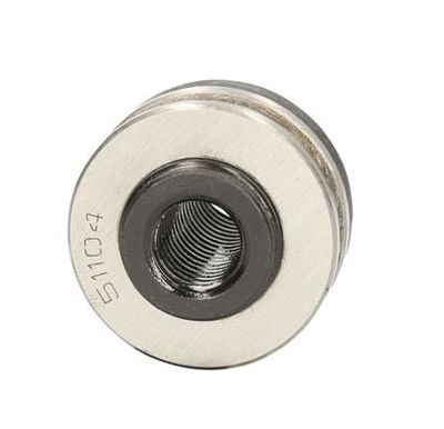 ABZIEHER SPINDELMUTTER KS TOOLS 7002382 4