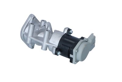 AGR-VENTIL NRF 48602 27