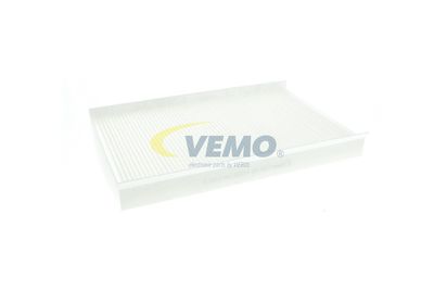 FILTER INNENRAUMLUFT VEMO V24301111 32