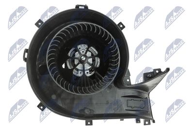 VENTILATOR HABITACLU NTY EWNPL000 3