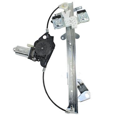 Mechanizmus zdvíhania okna METZGER AUTOTEILE 2160359