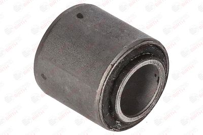 BUCSA ARBORE DE DIRECTIE BIRTH 4739 2