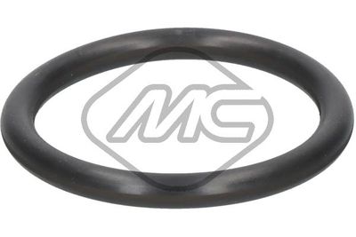 ETANșARE CARCASă CLAPETă