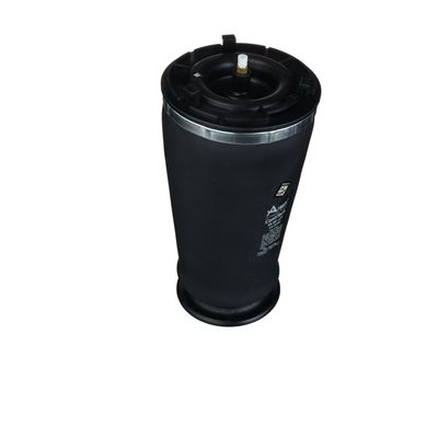 LUFTFEDER FAHRWERK Arnott A2610 55