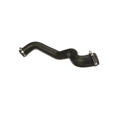 FURTUN EAR SUPRAALIMENTARE GATES 091174 16