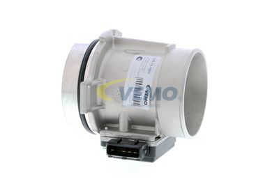 LUFTMASSENMESSER VEMO V25721001 15