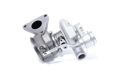 LADER AUFLADUNG BTS Turbo T914960BT 27