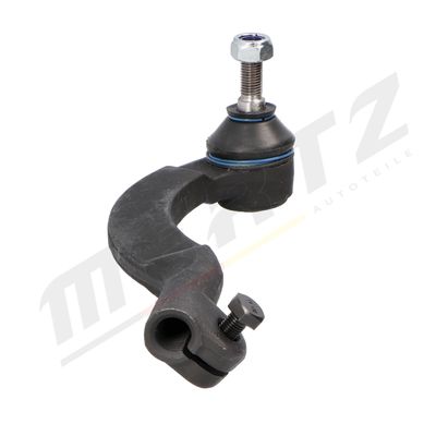 Tie Rod End M-S0364