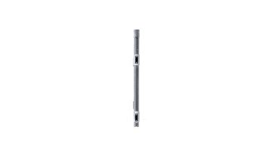 Condensator, climatizare MAHLE 0351343231