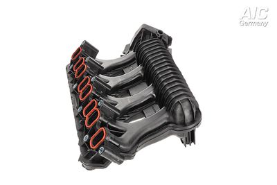 SAUGROHRMODUL AIC 58145 36