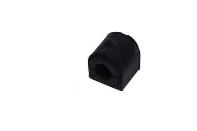 CUZINET STABILIZATOR Kavo Parts SBS10329 6