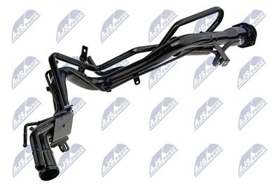 CONDUCTA UMPLERE REZERVOR COMBUSTIBIL NTY PWPMS018 1