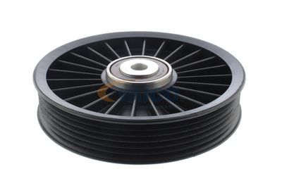 ROLA GHIDARE/CONDUCERE CUREA TRANSMISIE VAICO V401984 40