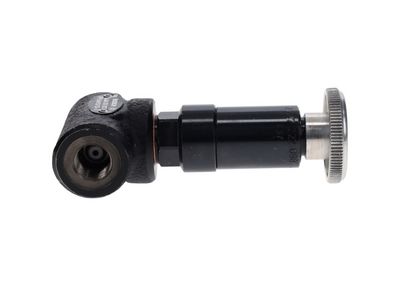 HANDFöRDERPUMPE BOSCH 0440011017 2
