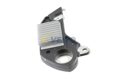 REGULATOR ALTERNATOR VEMO V40770005 46
