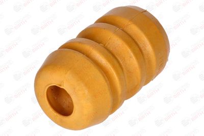 TAMPON CAUCIUC SUSPENSIE BIRTH 50366 5