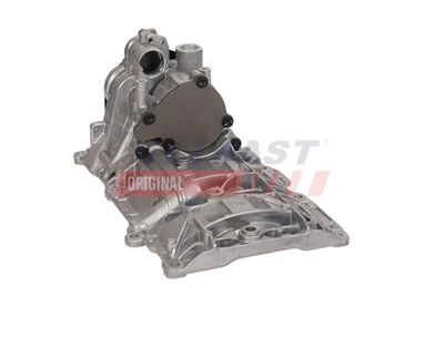 POMPA ULEI FAST FT03230 17