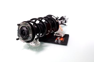 ANSAMBLU TELESCOP ARC GH GH352575C01 16