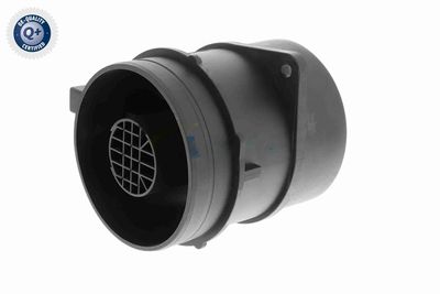 SENZOR DEBIT AER VEMO V307200161 5