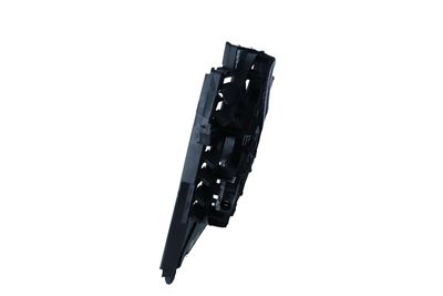VENTILATOR RADIATOR NRF 470026 15