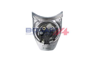 MODUL DOZARE INJECTIE ADITIV