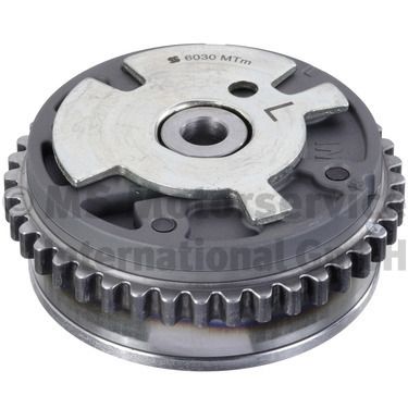 REGULATOR AX CU CAME