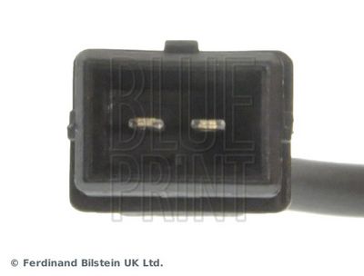 KLOPFSENSOR BLUE PRINT ADG07221 1