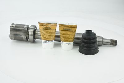 SET ARTICULATIE PLANETARA FEBEST 2111FUSMTRH 28