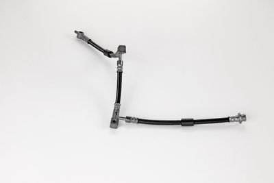 BREMSSCHLAUCH ATE 24527806613 17