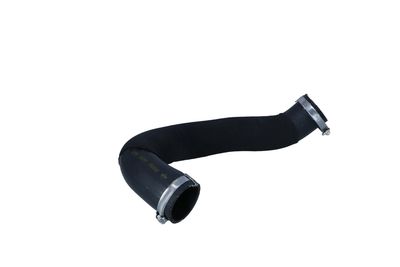 LADELUFTSCHLAUCH NRF 166070 39