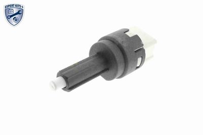 COMUTATOR LUMINI FRANA VEMO V26730002 6