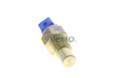 SENZOR TEMPERATURA LICHID DE RACIRE VEMO V22720044 13