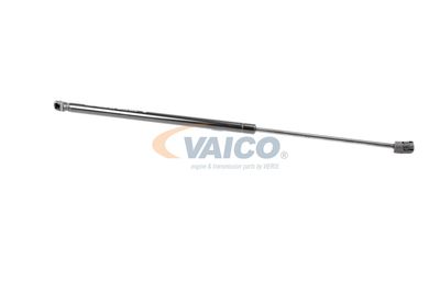 GASFEDER KOFFER-/LADERAUM VAICO V401099 15