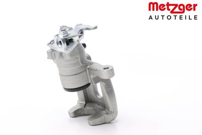 ETRIER FRANA METZGER AUTOTEILE 6261138 25